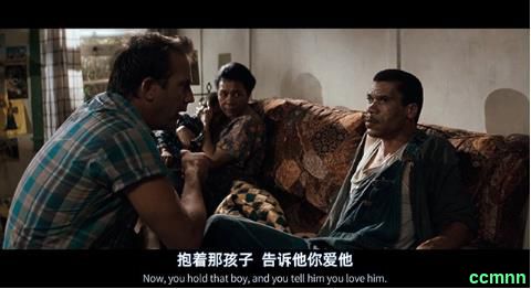 1993 [欧美] [犯罪] [有水印] [BT下载][完美的世界][BD-MP4/5.0GB][中字][1080P]