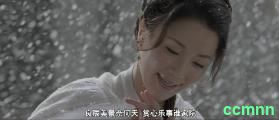 [2017] [纯净版] [BT下载][冯梦龙传奇][WEB-MKV/3.03GB][国语配音/中文字幕][1080P][H265编码]