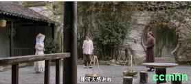 [2017] [纯净版] [BT下载][冯梦龙传奇][WEB-MKV/11.16GB][国语配音/中文字幕][4K-2160P][H265编码]