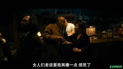 [2020] [日本] [犯罪] [有水印] [BT下载][从来没有开枪][BD-MP4/1.02GB][日语中字][720P]