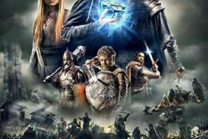 [超时空堡垒][hd-720p.mp4][中文字幕/2.2gb][2017欧美奇幻] [bt]