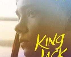 [2015美国7.1分冒险片]王者杰克.king.jack.hd720p.x264.aac[中英双语/1.64gb][bt 磁力]