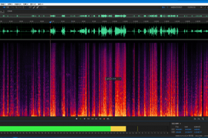 [花木兰/迪士尼真人版][重置公映国语][dts-1509k] -百度云 2020