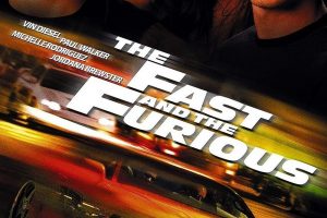【音轨】速度与激情.the.fast.and.the.furious.2001.blu-ray.央视国语,太阳之火 录制,调好-tyzh