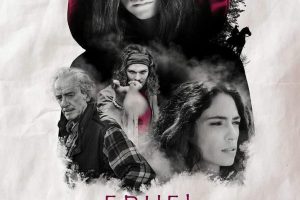 【音轨】艾德尔.edhel.2017.1080p.amzn.web-dl.央视国语,太阳之火 录制,调好-tyzh