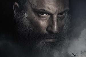 【音轨】空难疑云(乌伯林根之殇).neproschennyy.2018.web-dl.央视国语,太阳之火 录制,调好-tyzh