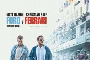【音轨】极速车王.ford.v.ferrari.2019.1080p.bluray.央视长译国语,太阳之火 录制,调好-tyzh