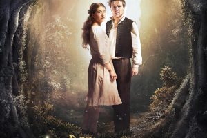 【音轨】冷酷的心.das.kalte.herz.2016.1080p.bluray.央视国语，太阳之火 录制，调好-tyzh　