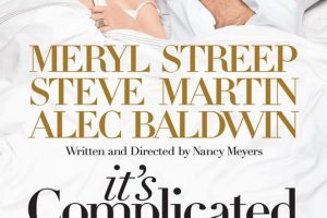 【音轨】爱很复杂.its.complicated.2009.bluray.央视、台配、粤配，调好-tyzh　