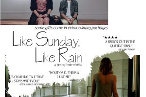【音轨】如晴天，似雨天.like.sunday.like.rain.2014.1080p.bluray.央视国语，太阳之火 录制，调好-tyzh　