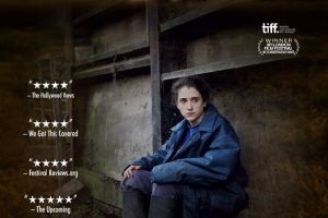 【音轨】平衡人生.the.levelling.2016.limited.1080p.bluray.央视长译国语，太阳之火 录制，调好-tyzh　