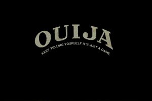 【音轨】死亡占卜.ouija.2014.1080p.bluray.hbo台配国语 autohome@smma 录制，调好-tyzh　