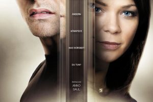 【音轨】再生门.the.door.2009.german.1080p.bluray.央视国语，太阳之火 录制，调好-tyzh　