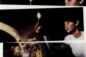 【音轨】盲女惊魂记.wait.until.dark.1967.1080p.bluray.央视国语，太阳之火 录制，调好-tyzh　