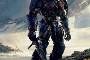 【音轨】变形金刚5：最后的骑士.2017.重混国配truehd7.1-16bits.匹配02:34:38-百度云