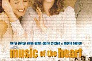 【音轨】弦动我心.music.of.the.heart.1999.1080p.bluray.央视国语，太阳之火 录制，调好-tyzh　