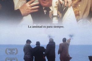 【音轨】遗言.last.orders.2001.1080p.amzn.web.央视国语，太阳之火 录制，调好-tyzh　