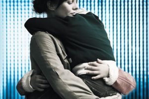 【音轨】花神咖啡馆.cafe.de.flore.2011.1080p.bluray.央视国语,太阳之火 录制,调好-tyzh