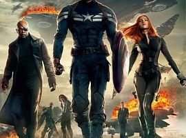 【3d】【3d左右】[美国队长2][2014][美国]国英双语内嵌3d中英字幕12.38g 百度网盘