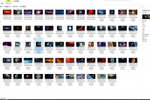 俄罗斯63张超高清8k-[宇宙壁纸][浩瀚宇宙壁纸可做桌面背景和做屏保][百度云/1.06gb]