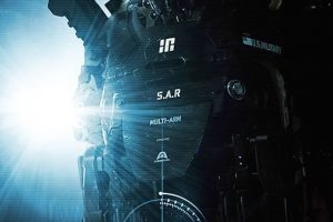 [百度网盘]杀戮指令.kill.command.2016.1080p.bluray.x264.ac3.2audios-zhp.流媒体国语/英语.2g